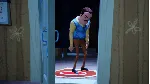 ❗ HELLO NEIGHBOR: HIDE AND SEEK❗ XBOX ONE/X|S🔑 КЛЮЧ❗ 