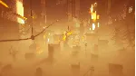 ❗ HELLO NEIGHBOR: HIDE AND SEEK❗ XBOX ONE/X|S🔑 КЛЮЧ❗ 