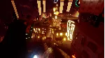 ❗ HELLO NEIGHBOR: HIDE AND SEEK❗ XBOX ONE/X|S🔑 КЛЮЧ❗ 