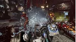❗ KILLING FLOOR 2❗ XBOX ONE/X|S🔑 КЛЮЧ❗ 
