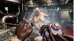 ❗ KILLING FLOOR 2❗ XBOX ONE/X|S🔑 КЛЮЧ❗ 