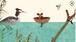 LITTLE MOUSE - irongamers.ru