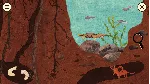 LITTLE MOUSE - irongamers.ru