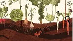 LITTLE MOUSE - irongamers.ru
