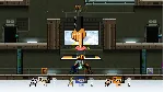 ❗ NINJA SHODOWN❗ XBOX ONE/X|S🔑 КЛЮЧ❗ 