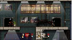 ❗ NINJA SHODOWN❗ XBOX ONE/X|S🔑 КЛЮЧ❗ 