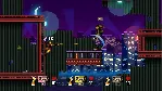 ❗ NINJA SHODOWN❗ XBOX ONE/X|S🔑 КЛЮЧ❗ 