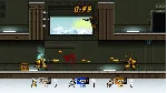 ❗ NINJA SHODOWN❗ XBOX ONE/X|S🔑 КЛЮЧ❗ 