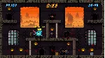 ❗ NINJA SHODOWN❗ XBOX ONE/X|S🔑 КЛЮЧ❗ 