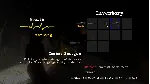 ❗ OUTBREAK: EPIDEMIC DEFINITIVE EDITION❗ XBOX X|S🔑 КЛЮЧ