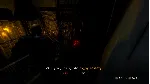 ❗ OUTBREAK: EPIDEMIC DEFINITIVE EDITION❗ XBOX X|S🔑 КЛЮЧ