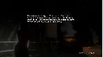 ❗ OUTBREAK: EPIDEMIC DEFINITIVE EDITION❗ XBOX X|S🔑 КЛЮЧ