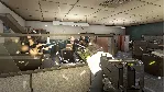 ❗ RICO❗ XBOX ONE/X|S🔑 КЛЮЧ❗ 