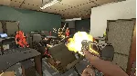 ❗ RICO - BREAKOUT BUNDLE❗ XBOX ONE/X|S🔑 КЛЮЧ❗ 