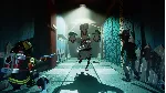 ❗ SECRET NEIGHBOR❗ XBOX ONE/X|S+ПК🔑 КЛЮЧ❗ 