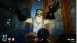 ❗ SECRET NEIGHBOR❗ XBOX ONE/X|S+ПК🔑 КЛЮЧ❗ 