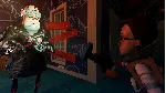 ❗ SECRET NEIGHBOR❗ XBOX ONE/X|S+ПК🔑 КЛЮЧ❗ 