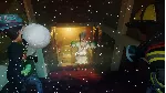 ❗ SECRET NEIGHBOR❗ XBOX ONE/X|S+ПК🔑 КЛЮЧ❗ 