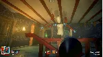 ❗ SECRET NEIGHBOR❗ XBOX ONE/X|S+ПК🔑 КЛЮЧ❗ 