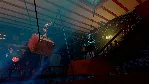 ❗ SECRET NEIGHBOR❗ XBOX ONE/X|S+ПК🔑 КЛЮЧ❗ 