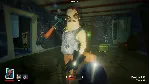 ❗ SECRET NEIGHBOR❗ XBOX ONE/X|S+ПК🔑 КЛЮЧ❗ 