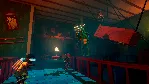 ❗ SECRET NEIGHBOR❗ XBOX ONE/X|S+ПК🔑 КЛЮЧ❗ 