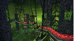 SEUM: SPEEDRUNNERS FROM HELL XBOX ONE/X|S КЛЮЧ - irongamers.ru