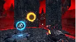SEUM: SPEEDRUNNERS FROM HELL XBOX ONE/X|S КЛЮЧ - irongamers.ru