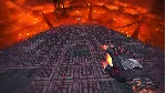 SEUM: SPEEDRUNNERS FROM HELL XBOX ONE/X|S КЛЮЧ - irongamers.ru