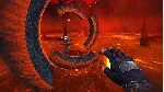 SEUM: SPEEDRUNNERS FROM HELL XBOX ONE/X|S КЛЮЧ - irongamers.ru