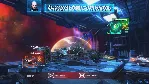 ❗ SOLAR SHIFTER EX❗ XBOX ONE/X|S🔑 КЛЮЧ❗ 