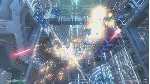 ❗ SOLAR SHIFTER EX❗ XBOX ONE/X|S🔑 КЛЮЧ❗ 