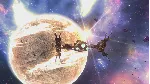 ❗ SOLAR SHIFTER EX❗ XBOX ONE/X|S🔑 КЛЮЧ❗ 