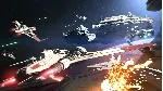❗ STAR WARS BATTLEFRONT II❗ XBOX ONE/X|S🔑 КЛЮЧ❗ 