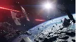 ❗ STAR WARS BATTLEFRONT II❗ XBOX ONE/X|S🔑 КЛЮЧ❗ 