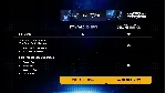 ❗ STAR WARS BATTLEFRONT II❗ XBOX ONE/X|S🔑 КЛЮЧ❗ 
