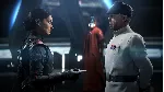 ❗ STAR WARS BATTLEFRONT II❗ XBOX ONE/X|S🔑 КЛЮЧ❗ 