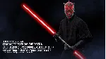 ❗ STAR WARS BATTLEFRONT II❗ XBOX ONE/X|S🔑 КЛЮЧ❗ 