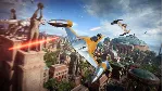 ❗ STAR WARS BATTLEFRONT II❗ XBOX ONE/X|S🔑 КЛЮЧ❗ 