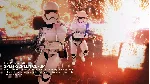 ❗ STAR WARS BATTLEFRONT II❗ XBOX ONE/X|S🔑 КЛЮЧ❗ 