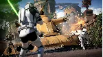 ❗ STAR WARS BATTLEFRONT II❗ XBOX ONE/X|S🔑 КЛЮЧ❗ 