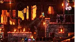 STEAMWORLD DIG 2 (PC WIN) КЛЮЧ - irongamers.ru