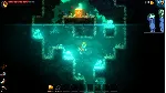 STEAMWORLD DIG 2 (PC WIN) КЛЮЧ - irongamers.ru