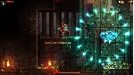 STEAMWORLD DIG 2 (PC WIN) КЛЮЧ - irongamers.ru