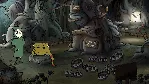❗ THE INNER WORLD❗ XBOX ONE/X|S🔑 КЛЮЧ❗ 