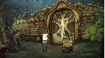 ❗ THE INNER WORLD❗ XBOX ONE/X|S🔑 КЛЮЧ❗ 