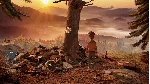 ❗ TRUBERBROOK❗ XBOX ONE/X|S🔑 КЛЮЧ❗ 