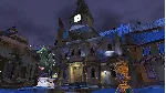❗ VOODOO VINCE: REMASTERED❗ XBOX ONE/X|S+ПК🔑 КЛЮЧ❗ 