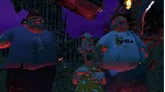 ❗ VOODOO VINCE: REMASTERED❗ XBOX ONE/X|S+ПК🔑 КЛЮЧ❗ 
