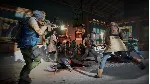 ❗ WORLD WAR Z❗ XBOX ONE/X|S🔑 КЛЮЧ❗ 